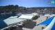 Veli Lošinj Mo. 31.8.