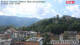 Bruneck Mo. 31.8.