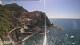 Manarola (Cinque Terre) Mo. 31.8.