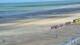 De Panne Mo. 31.8.