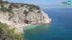 Mošćenička Draga Mo. 31.8.
