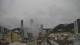 Blumenau Mo. 31.8.