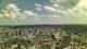 Campo Grande Mo. 31.8.