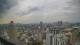 Osasco Mo. 31.8.