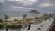 Rio de Janeiro Mo. 31.8.
