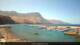 Agaete (Gran Canaria) Mo. 31.8.