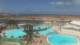La Santa (Lanzarote) Mo. 31.8.