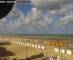 De Panne Mo. 31.8.