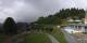 Braunwald Mo. 31.8.