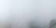 Verbier Mo. 31.8.