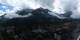 Champéry Mo. 31.8.