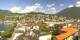 Ascona Mo. 31.8.