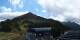 Nendaz Mo. 31.8.