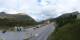 Simplonpass Mo. 31.8.
