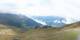 Verbier Mo. 31.8.