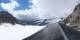 Grindelwald Mo. 31.8.