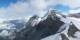 Kleine Scheidegg Mo. 31.8.