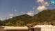 Polhov Gradec Mo. 31.8.