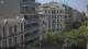Thessaloniki Mo. 31.8.