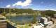 Arosa Mo. 31.8.