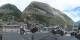 Zermatt Mo. 31.8.