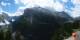 Kandersteg Mo. 31.8.