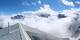 Grindelwald Mo. 31.8.