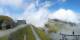 Kleine Scheidegg Mo. 31.8.