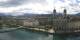Luzern Mo. 31.8.