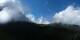 Grindelwald Mo. 31.8.
