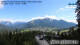 Seefeld in Tirol Mo. 31.8.