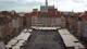 Warschau (Warszawa) Mo. 31.8.
