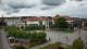Sopot Mo. 31.8.