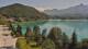 Villach Mo. 31.8.