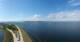 Fehmarn Mo. 31.8.