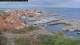 Gudhjem (Bornholm) Mo. 31.8.