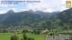 Matrei in Osttirol Mo. 31.8.