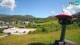 Bohinjska Bistrica Mo. 31.8.