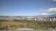 Reykjavík Mo. 31.8.