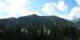 Morgins Mo. 31.8.