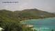 Lovell (Mustique) Mo. 31.8.