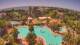 Albufeira Mo. 31.8.