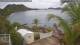 Quart-A-Nancy Point, Cooper Island Mo. 31.8.