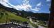 Planneralm Mo. 31.8.