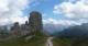 Cortina d'Ampezzo Mo. 31.8.