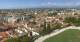 Udine Mo. 31.8.