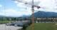 Salzburg Mo. 31.8.