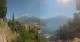 Riva del Garda Mo. 31.8.