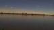 Chestermere Mo. 31.8.