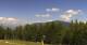 Folgaria Mo. 31.8.